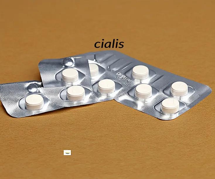 Cialis 2